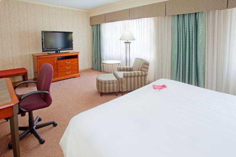 The Whitehall Houston