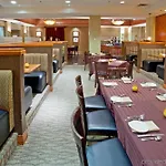 The Whitehall Houston 