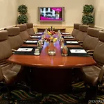 The Whitehall Houston 