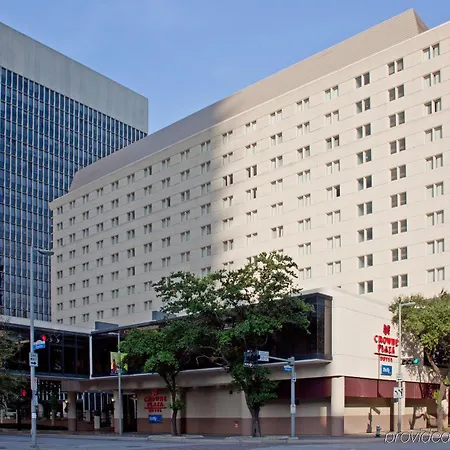 The Whitehall Houston 
