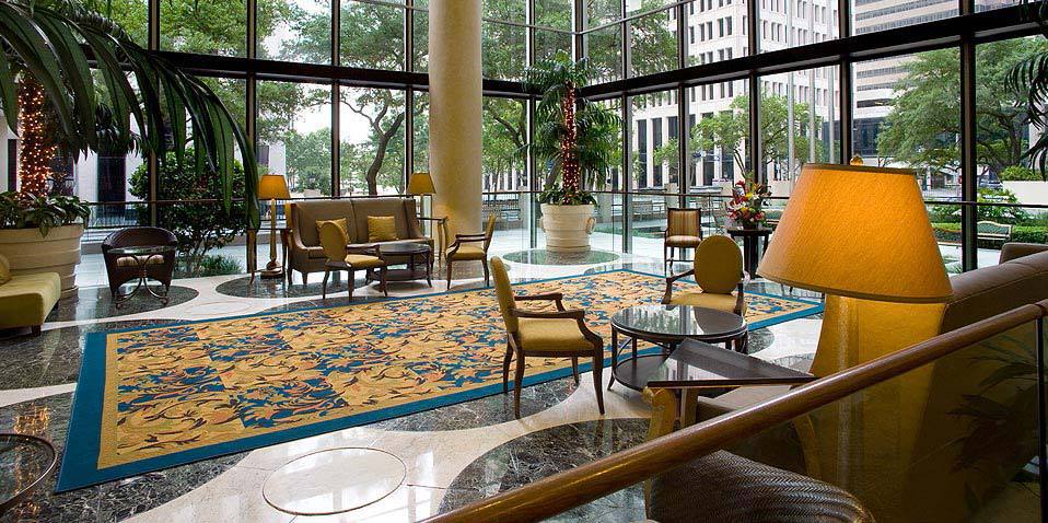 Hotel The Whitehall 4*