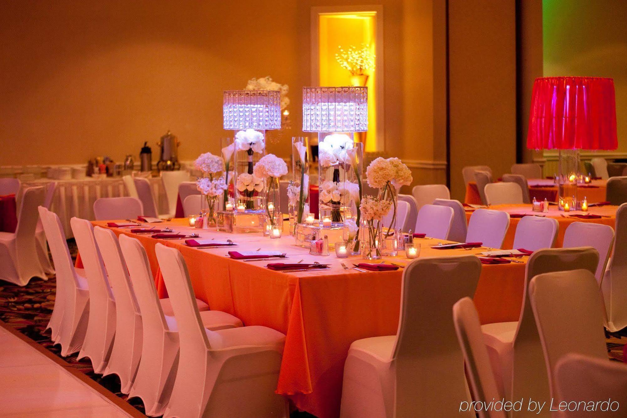 The Whitehall Hotel 4*